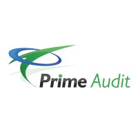პრაიმ აუდიტი / Prime Audit logo - Similar company to Auditescort