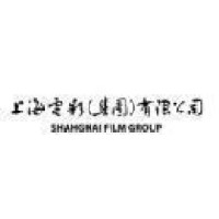 Shanghai Film Group Co. Ltd. logo - Similar company to Formæ