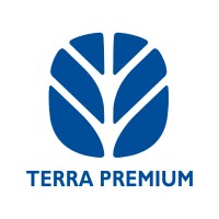 Terra Premium logo - Similar company to Precisiontec Serviços E Comércio Ltda