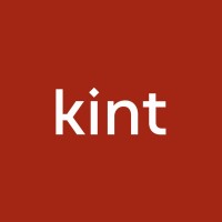 kint logo - Similar company to Spaeth Hill