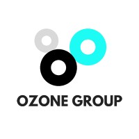 O3one Group logo - Similar company to 2Nd Studio