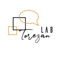 Torezan Lab logo - Similar company to Boulder Creative