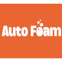 AutoFoam logo - Similar company to Autoform India