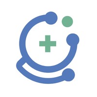 GAPhealth Technologies Inc logo - Similar company to Guardlydata