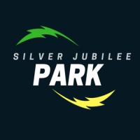Silver Jubilee Park logo - Similar company to Fun Functional Fitness