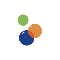 Bounce-In-Blue (ESS) logo - Similar company to Statuo.Fr