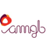 Amgb Srl