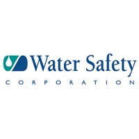Water Safety Corporation logo - Similar company to Waterchef® - Smart Water Filtration