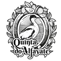 Quinta do Alfayate logo - Similar company to Oeste Rh Talento