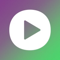 Produtora Vertigo logo - Similar company to Pro Mov