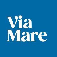 Via Mare Corporation logo - Similar company to Body Mechanic Inc.