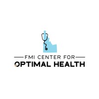 FMI Center for Optimal Health logo - Similar company to Functional Medicine Of Idaho