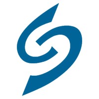 Sunious International Technology Co., Ltd.