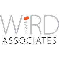 WiRD Associates logo - Similar company to Ownet