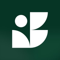 Studio Bruist logo - Similar company to Acc Vranken Connect