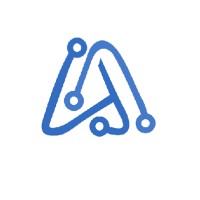 Aerin Technologies logo - Similar company to Meshink Saas