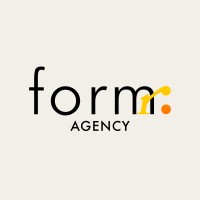 formr agency logo - Similar company to Formr