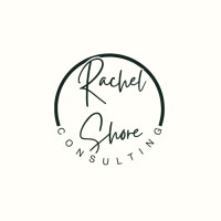 Rachel Shore Consulting logo - Similar company to Cs Partners