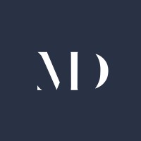 Maestro Software Development logo - Similar company to Bloomful
