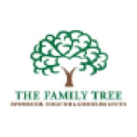 The Family Tree, Information, Education, and Counseling Center logo - Similar company to Single Source