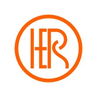 Hers Agency logo - Similar company to Canvisa Consulting Ab