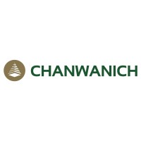 Chan Wanich Security Printing Company Limited logo - Similar company to Ourvillas.Co