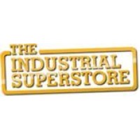 The Industrial Superstore (Workwear) Ltd