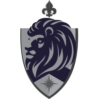 The H Co., LLC logo - Similar company to Isci