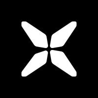 Nexus Games logo - Similar company to A Creative Loft