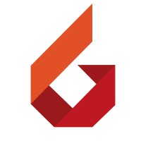 DUALYS CONSEIL logo - Similar company to Wema - Calculus International