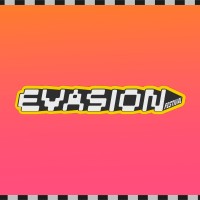 Evasion Festival