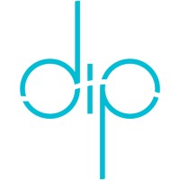 Dip Mobile logo - Similar company to Polycade