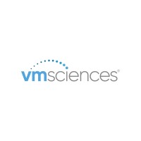 VM Sciences logo - Similar company to Infinix Solutions