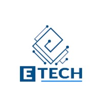 E-Tech Learning Center