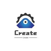 Jian'ou Create Technology CO.,LTD. logo - Similar company to D-Vinci Enterprise