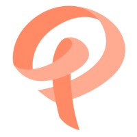 Paprwork Snippet Manager