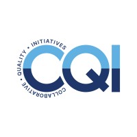 Michigan CQIs logo - Similar company to Michigan Oncology Quality Consortium (Moqc)