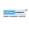 Forensic Experts logo - Similar company to Forensic Academy