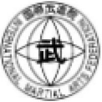 Director, Headquarters Japan, Kokusai Budoin, Imaf