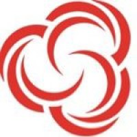 CampusMortgage logo - Similar company to Knowhow Property Finance