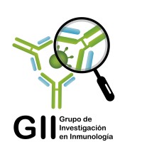 Immunology Research Group logo - Similar company to Bigmind