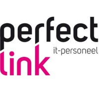 Perfect Link - IT personeel logo - Similar company to Perfect Link Ltd