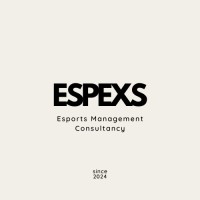 ESPEXS logo - Similar company to The Player - Esports News