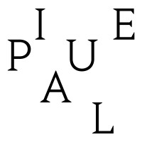 Piaule logo - Similar company to Alldayeveryday
