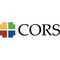 CORS Head Start logo - Similar company to Relite It