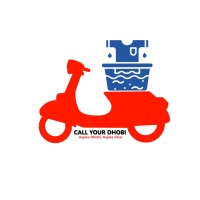 Call Your Dhobi logo - Similar company to Admonnt Network Private Limited