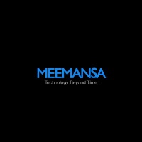 MeemansaTech logo - Similar company to Mindx360