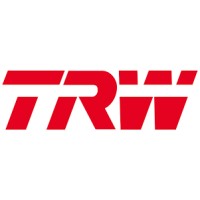 Trw Defense & Space Systems Group