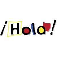 Hola Sitges Spanish Courses logo - Similar company to Dâctilos