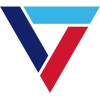 Ivory Skies logo - Similar company to Interimage
